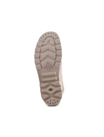 Boty Palladium Mono Chrome 73089-260-M