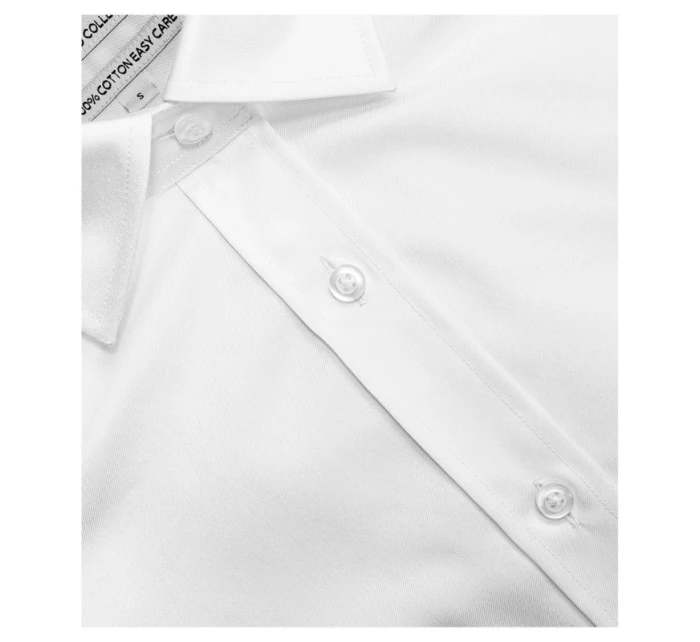 Dámské tričko gray model 21330712 Dámské tričko gray model 21330712