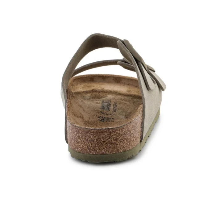 Žabky Birkenstock Arizona BS M 1027704