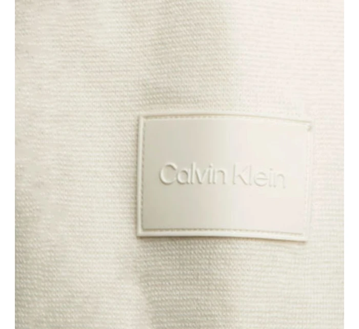 Milano M Svetr model 20460467 - Calvin Klein