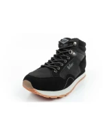 Zimní boty M model 20600919 - Lee Cooper