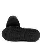 Lee Cooper W LCJ-24-03-3048L boty