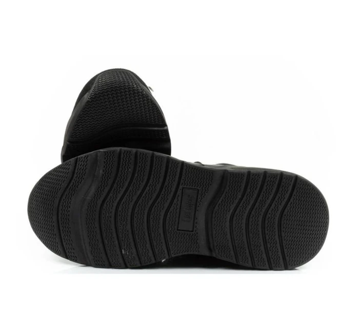 Lee Cooper W LCJ-24-03-3048L boty