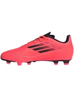 Kopačky F50 Club FxG Jr model 21216832 - ADIDAS