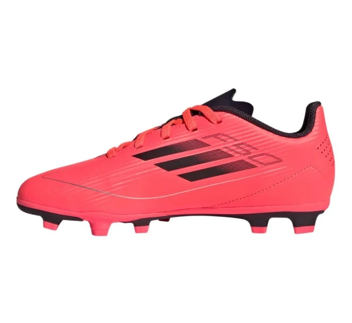 Kopačky F50 Club FxG Jr model 21216832 - ADIDAS