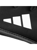 chránič model 21325728 černý - ADIDAS chránič model 21325728 černý - ADIDAS