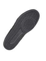 KSwiss Court W model 21777548 dámské boty - K- Swiss