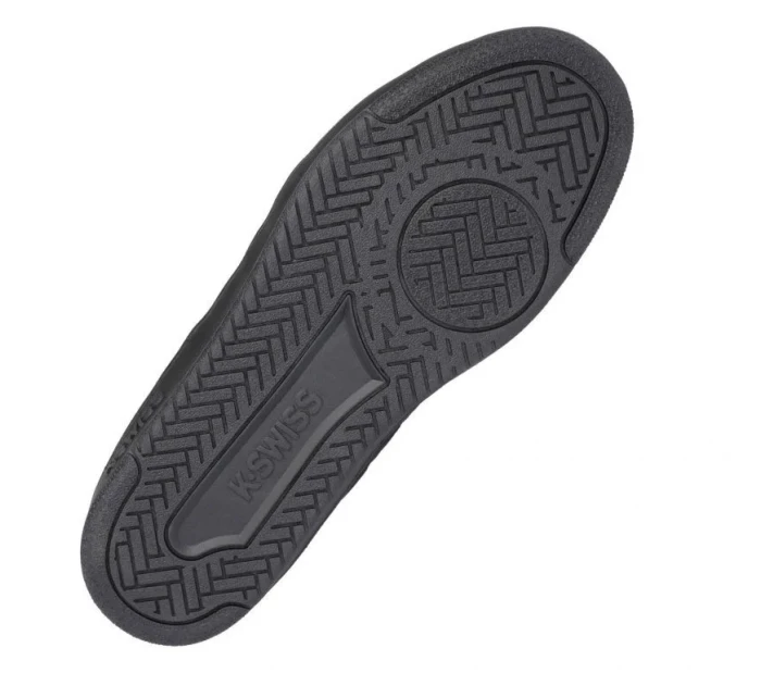 KSwiss Court W model 21777548 dámské boty - K- Swiss