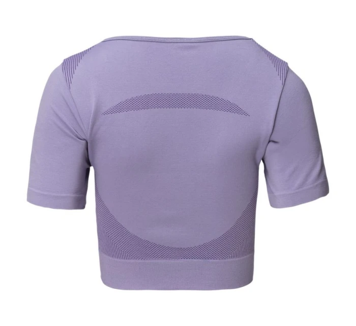 Koszulka Cross Top W model 20763494 - IQ