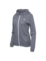 Cross W mikina model 20831463 - IQ