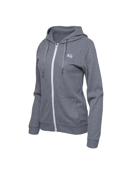 Cross W mikina model 20831463 - IQ