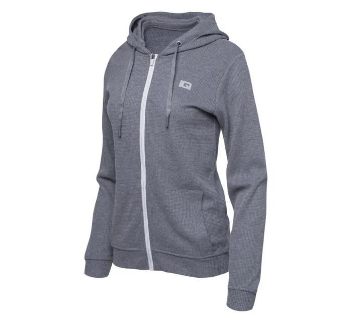 Cross W mikina model 20831463 - IQ