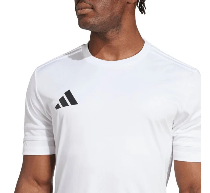 Tričko adidas Squadra 25 M JG5834 pánské