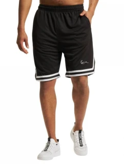 Karl Kani Signature Mesh Shorts M 6014432