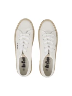 Lee Cooper W LCW-25-44-3217LA dámské boty