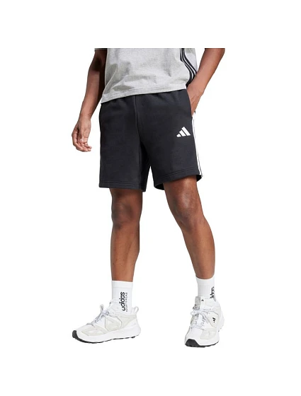 Essential šortky z froté M model 21077810 - ADIDAS