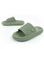 Ruby Slipper W  dámské žabky model 21172477 - CMP