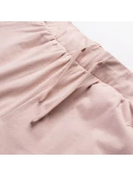 Damskie Spodenki LADY model 21358111 - Martes Damskie Spodenki LADY model 21358111 - Martes