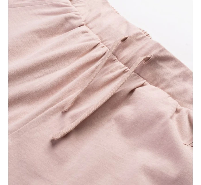 Damskie Spodenki LADY model 21358111 - Martes Damskie Spodenki LADY model 21358111 - Martes