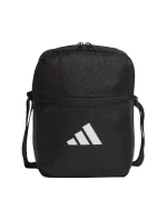 Organizér adidas Essentials Sachet JM7152 Organizér adidas Essentials Sachet JM7152