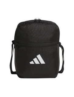 Organizér adidas Essentials Sachet JM7152