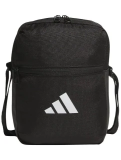 Organizér adidas Essentials Sachet JM7152