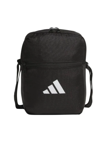 Organizér adidas Essentials Sachet JM7152 Organizér adidas Essentials Sachet JM7152