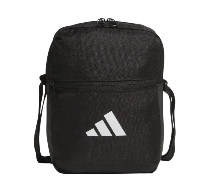 Organizér adidas Essentials Sachet JM7152 Organizér adidas Essentials Sachet JM7152