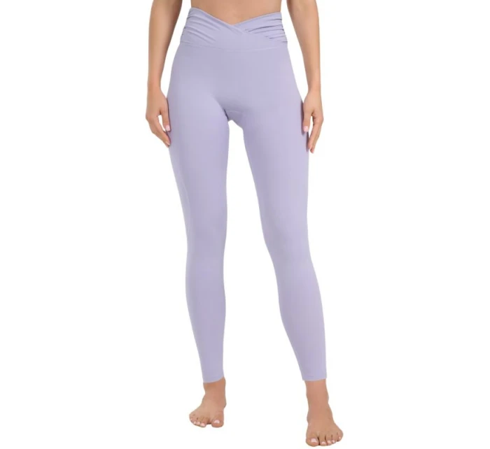 Legíny FNK W model 21300592 34S dámské - 4F