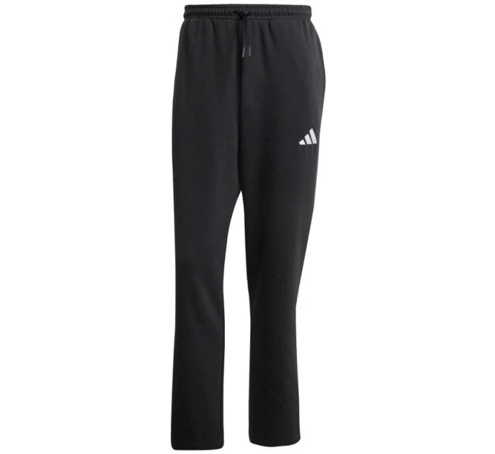 Tepláková souprava adidas Colorblock s kapucí M JL8599 Tepláková souprava adidas Colorblock s kapucí M JL8599