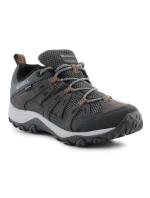 MERRELL Alverstone 2 GORE-TEX J037167 Granite