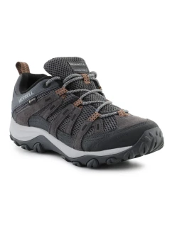 MERRELL Alverstone 2 GORE-TEX J037167 Granite