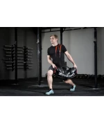 NA FITNESS 35 model 21437676 - DBX Bushido NA FITNESS 35 model 21437676 - DBX Bushido