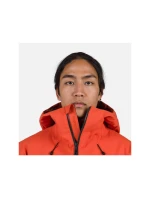 Bunda model 21451767 Jkt - Rossignol