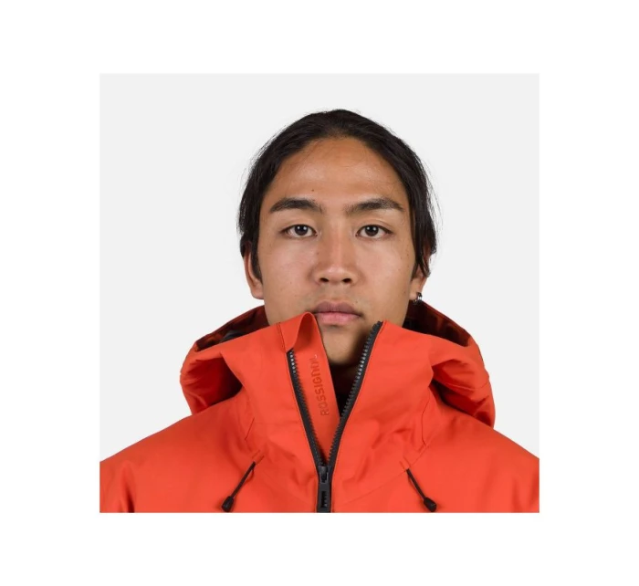 Bunda model 21451767 Jkt - Rossignol