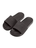 Žabky do bazénu basic plain brown model 21721266 - Kubota Žabky do bazénu basic plain brown model 21721266 - Kubota