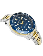 Pánské hodinky + BOX model 21806481 - Esprit Pánské hodinky + BOX model 21806481 - Esprit