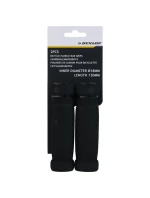 model 21825723 - Dunlop model 21825723 - Dunlop