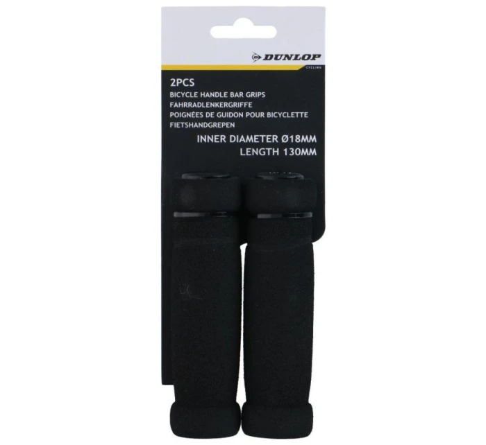 model 21825723 - Dunlop model 21825723 - Dunlop