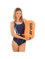 ENERO ASEKURATICKÁ ZÁKLADNÍ SKŘÍŇKA 47,5x29,5 cm ENERO ASEKURATICKÁ ZÁKLADNÍ SKŘÍŇKA 47,5x29,5 cm