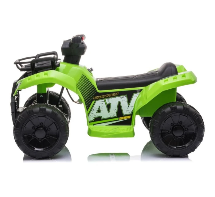 NA  ZIELONY dětské model 21830211