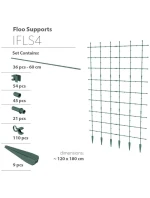 DO ZIELONY dětské model 21833912 DO ZIELONY dětské model 21833912