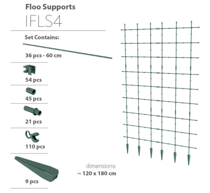 DO ZIELONY dětské model 21833912 DO ZIELONY dětské model 21833912