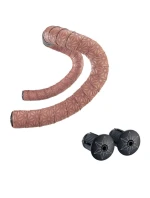 SUPACAZ SUPER STICKY Štěrkový kávový obal