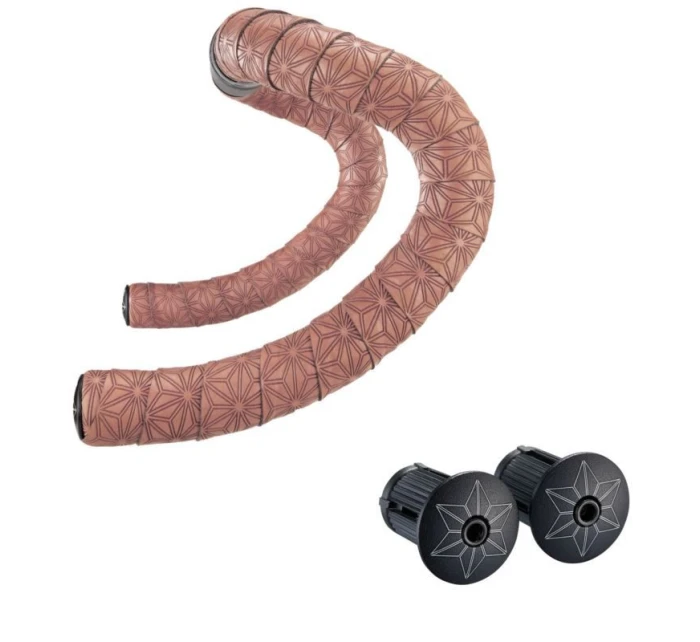 SUPACAZ SUPER STICKY Štěrkový kávový obal