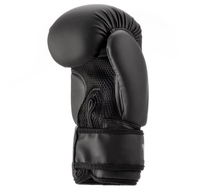 Tréninkové boxerské rukavice Meteor 4 oz, suchý zip, PU Tréninkové boxerské rukavice Meteor 4 oz, suchý zip, PU