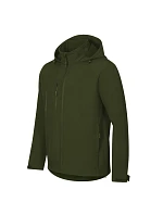 Pánská softshellová bunda Trail model 22054177 - Malfini