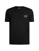 Pánská trička Hugo Dugopak Open Miscellaneous (50548566-960) Pánská trička Hugo Dugopak Open Miscellaneous (50548566-960)