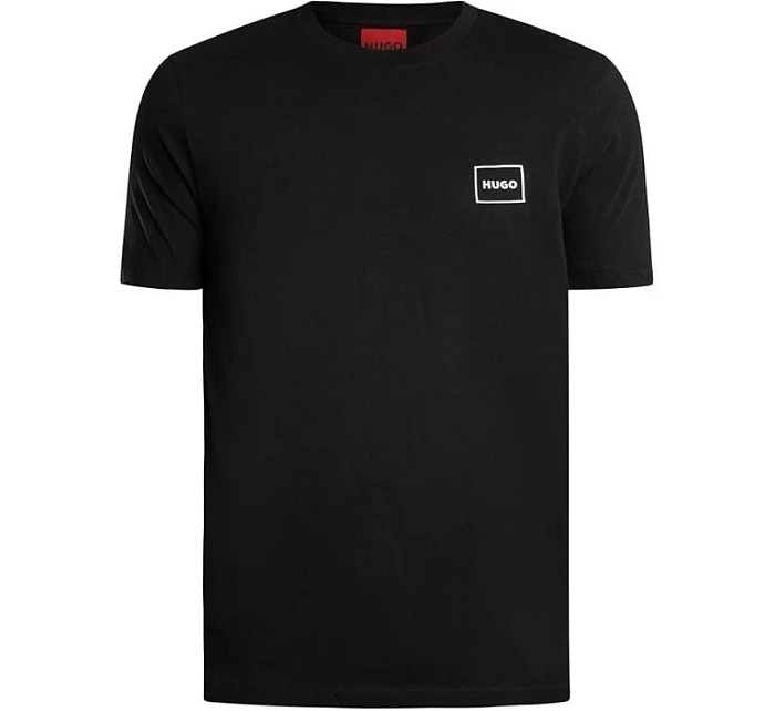 Pánská trička Hugo Dugopak Open Miscellaneous (50548566-960) Pánská trička Hugo Dugopak Open Miscellaneous (50548566-960)