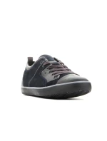 Geox U Smart A-Sue U74X2A 022PG C4002